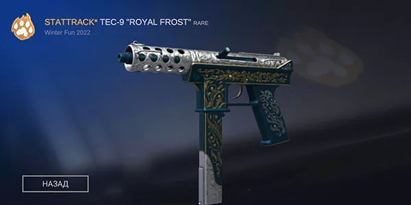 ����2����ģ������׿���ֻ���