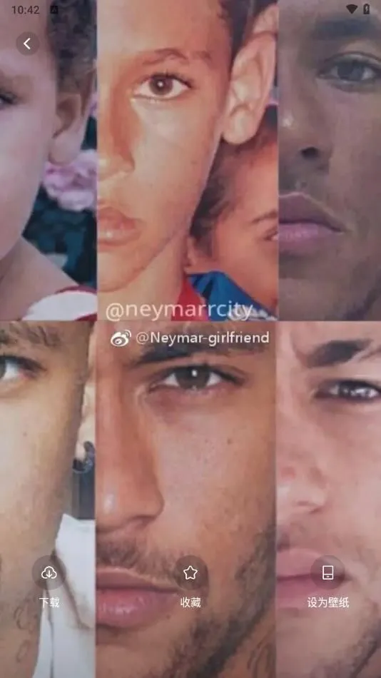 �Ķ����ֽ�����ֻ���v1.1 �ٷ�����