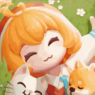 �Ķ����ֽ�����ֻ���v1.1 �ٷ�����