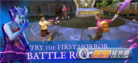 �ֲ�����ɱ2026�ٷ�����v1.5.4 ��׿��