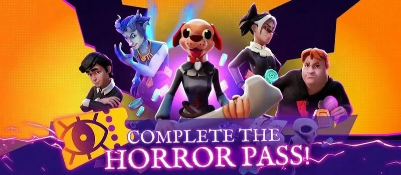 �ֲ�����ɱ2026�ٷ�����v1.5.4 ��׿��