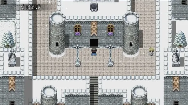 ����¼֮����������ֻ���v1.0.7 ��Ѱ�