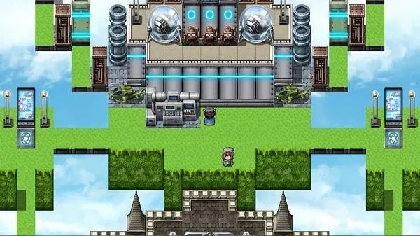 ����¼֮����������ֻ���v1.0.7 ��Ѱ�