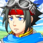 ����¼֮����������ֻ���v1.0.7 ��Ѱ� 