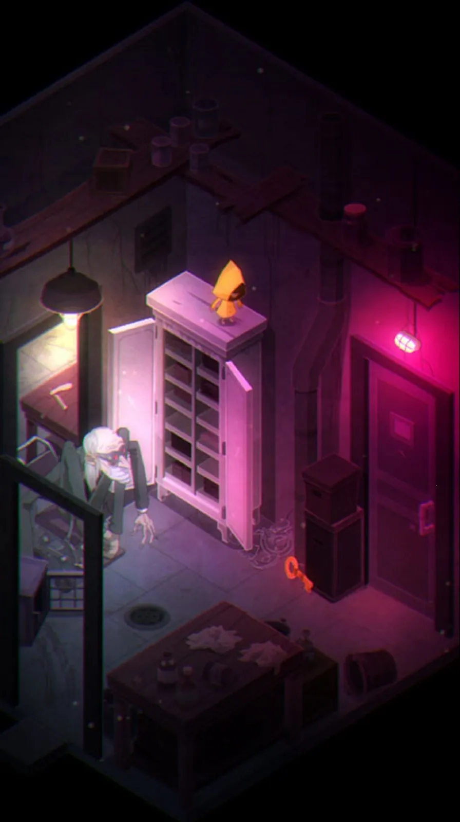 �ֲ���������(����������Ϸ)v1.0.3 �ֻ���