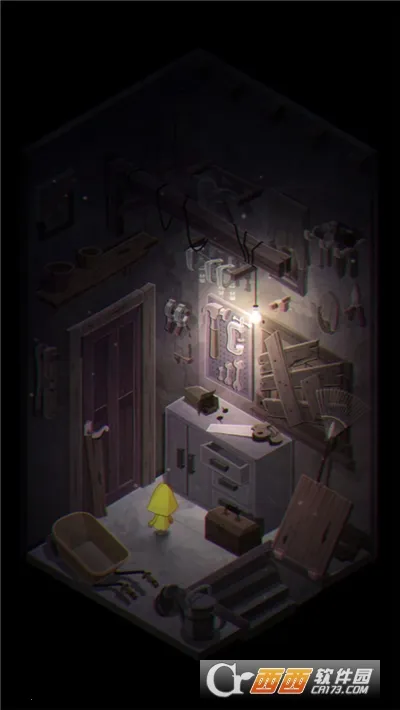 �ֲ���������(����������Ϸ)v1.0.3 �ֻ���