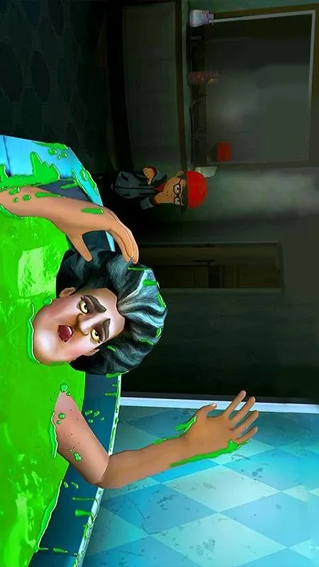 �ֲ����̹��������ֻ���v1.1 ��Ѱ�