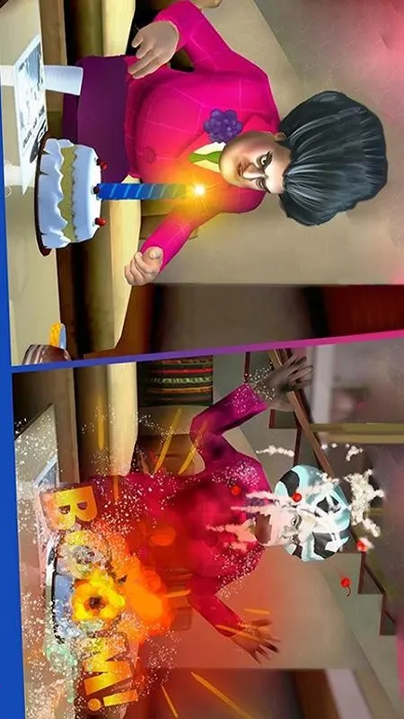 �ֲ����̹��������ֻ���v1.1 ��Ѱ�