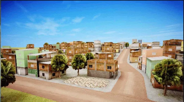 ��ӢĦ�г�2(Ħ��������Ϸ)v9.8 �ֻ���