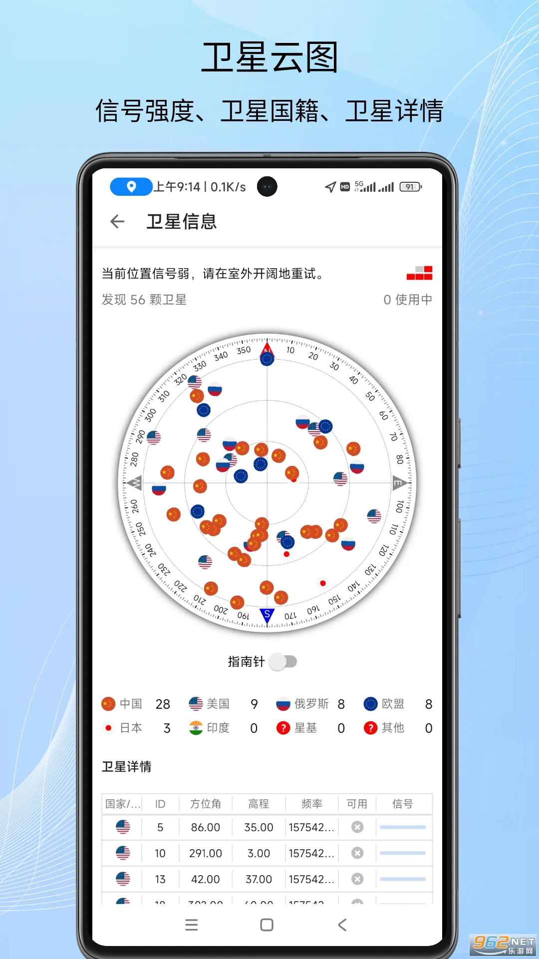 �źż����v1.10.86 �ٷ�����