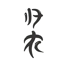 ��ũv5.4.0_gn ��Ѱ�