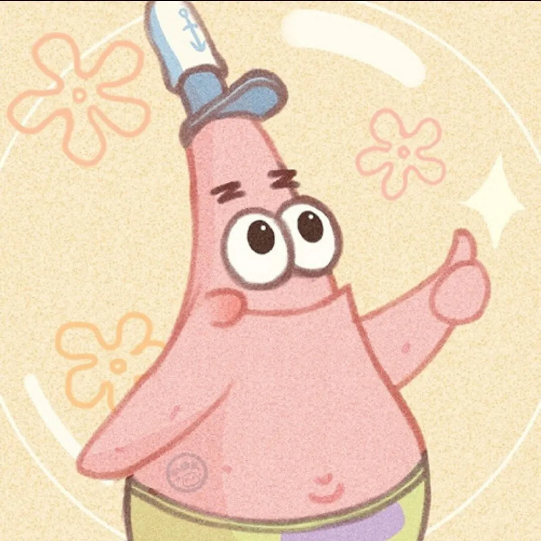 �ɴ��ǻ��ʹ���v11386 ��׿�� 