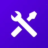 SystemUI Tunerv320 �ֻ��� 