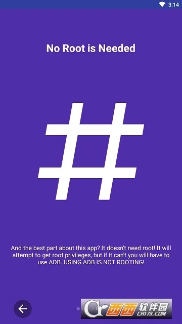 SystemUI Tunerv320 �ֻ���