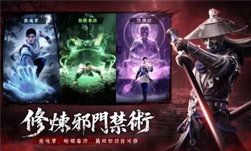 �����й�v1.1.4 �ٷ�����