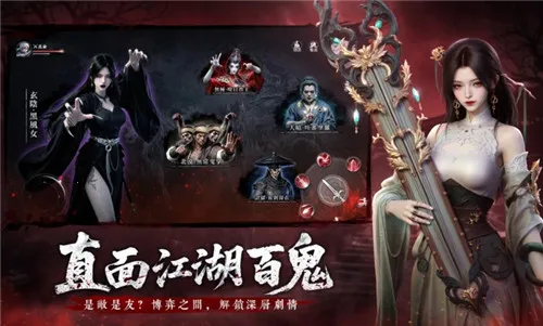 �����й�v1.1.4 �ٷ�����