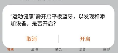 ��Ϊ�˶������Ʋ���