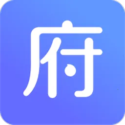 ����FM�㲥��v2.7 �ֻ���