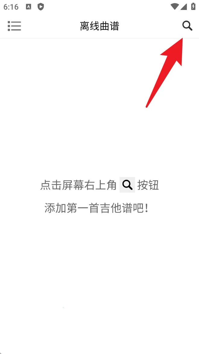 ˬ��������