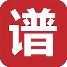 ˬ��������v5.9.9 �ٷ�����