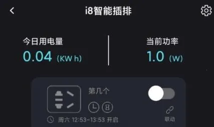 �п�ˮ��2026���ذ�װ