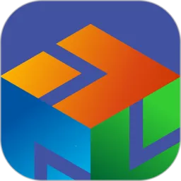 װ��Ħ��2026���ذ�װv1.7.1 ��Ѱ�