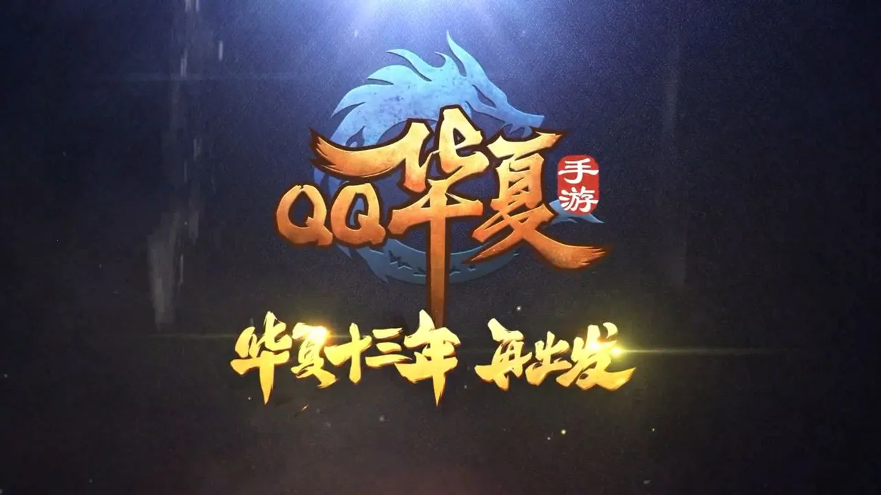 ����2026�ٷ�����