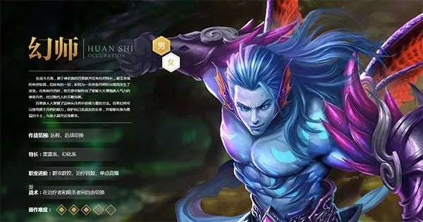 ����2026�ٷ�����