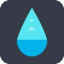 ��ˮ��2026���°汾V1.5.73 �ٷ�����