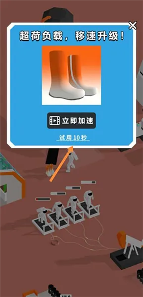 ����̽�ռ�