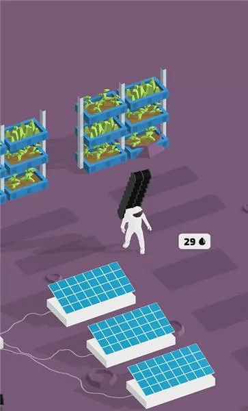 ����̽�ռ�v2.14.18 ��Ѱ�