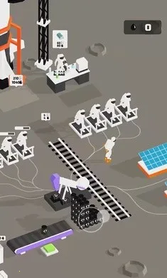 ����̽�ռ�v2.14.18 ��Ѱ�