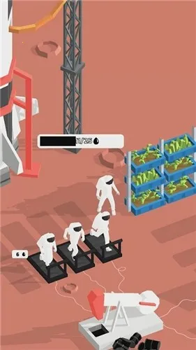 ����̽�ռ�v2.14.18 ��Ѱ�