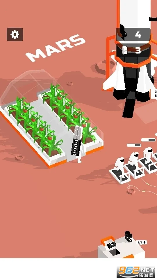 ����̽�ռ�v2.14.18 ��Ѱ�