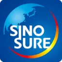 �Ų�����2026����v4.1.12 �ٷ�����