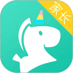 ���ı���v6.28.1 �ٷ����� 