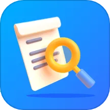 ����ɨ��v1.0.0 �ֻ���