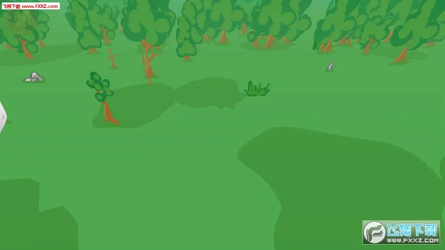 火柴人枪战模拟器安卓版手机版 火柴人枪战模拟器安卓版手机版