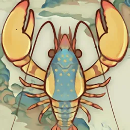 荷塘争霸2026官方最新版本v1.0.0 免费版