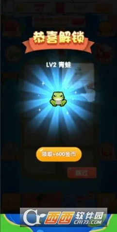 ���Ʋ���v1.0.1 �ֻ���