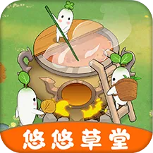 ���Ʋ���v1.0.1 �ֻ���