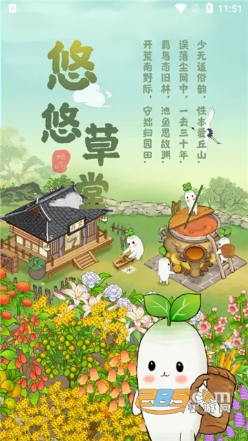 ���Ʋ���