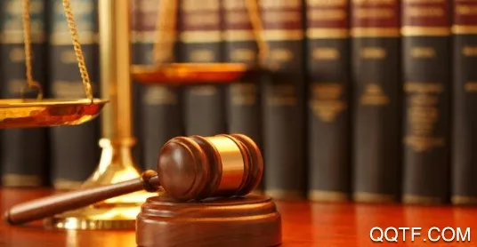 查规定2026下载 查规定2026下载