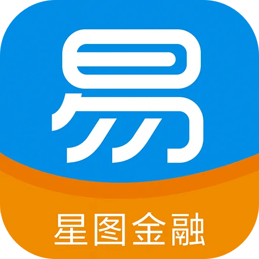 ��ͼ���������ֻ���v6.9.16 ��׿��