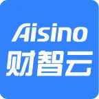 ���Ų����ư�׿���ֻ���v1.0.0 �ֻ���