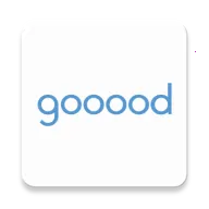 �ȵ�����׿���ֻ���v1.4.0 �ֻ���