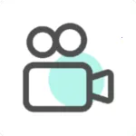 ����Ӱ�������ֻ���v1.0.0 ��׿��