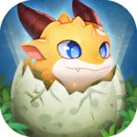 ѱ�����ﰲ׿���ֻ���v26.0 ��Ѱ�