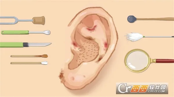 ѱ�����ﰲ׿���ֻ���v26.0 ��Ѱ�