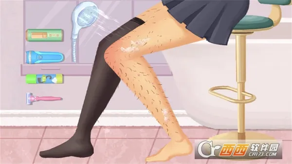 ѱ�����ﰲ׿���ֻ���v26.0 ��Ѱ�